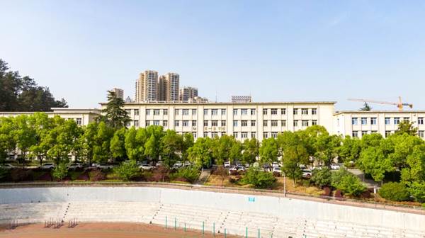 说明: //news.mfcrp.com/__local/A/3B/6D/7640CA45755A9859430A8B8A8D6_C700CB63_1921A.jpg