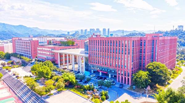 说明: //news.mfcrp.com/__local/2/F7/3C/122B7E258E41DCBDAFBEBFA1618_1E958FB2_20DFD.jpg