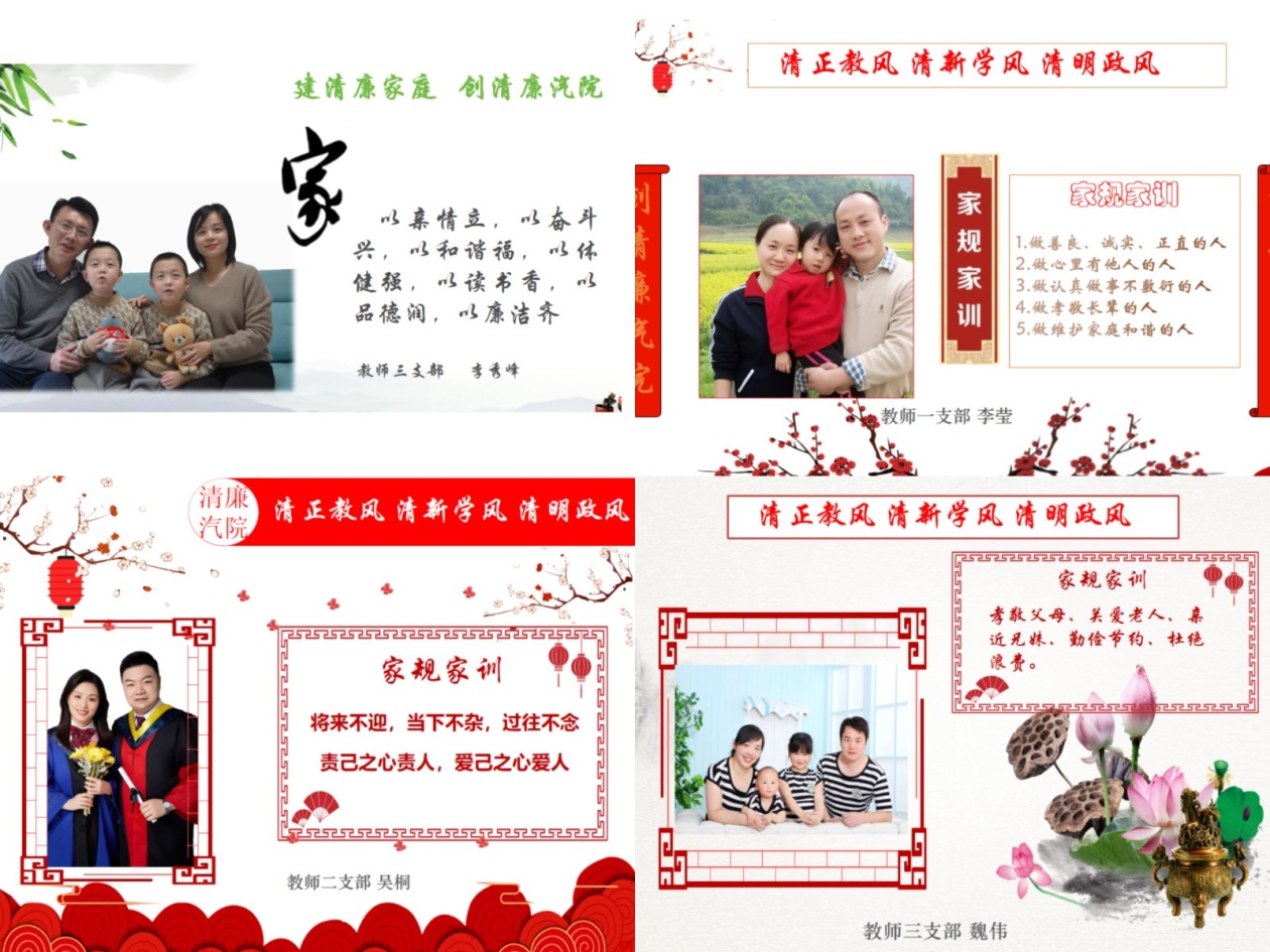 //news.mfcrp.com/__local/4/55/08/ECF62BD0E40FD91E1B86560BB05_40B84309_5B745.jpg